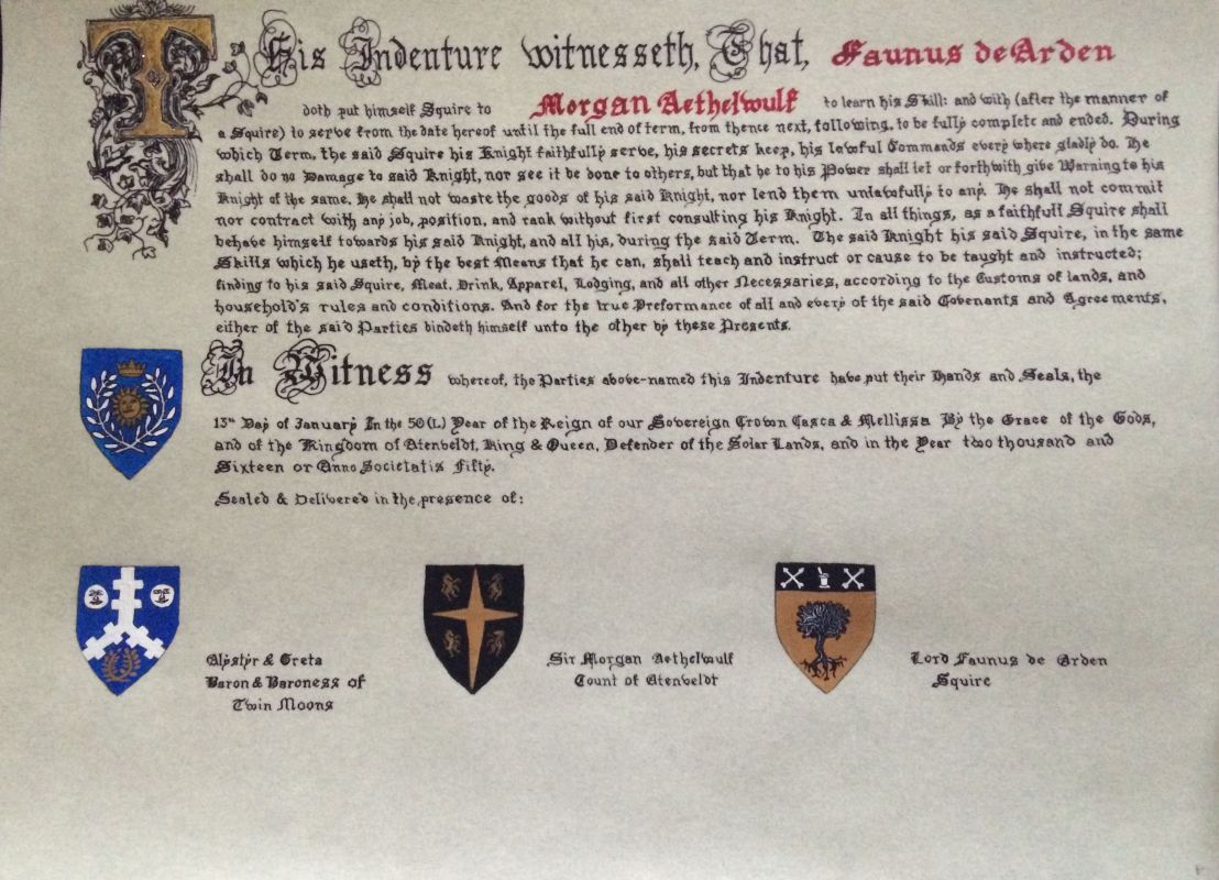 fannus_contract_2016