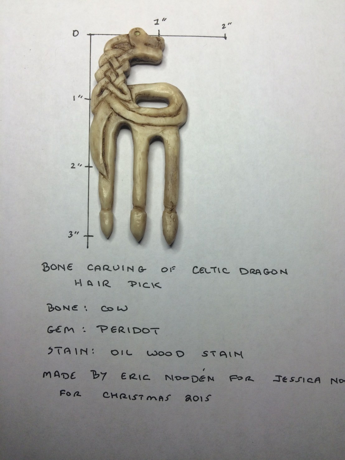 project_bone_dragon1