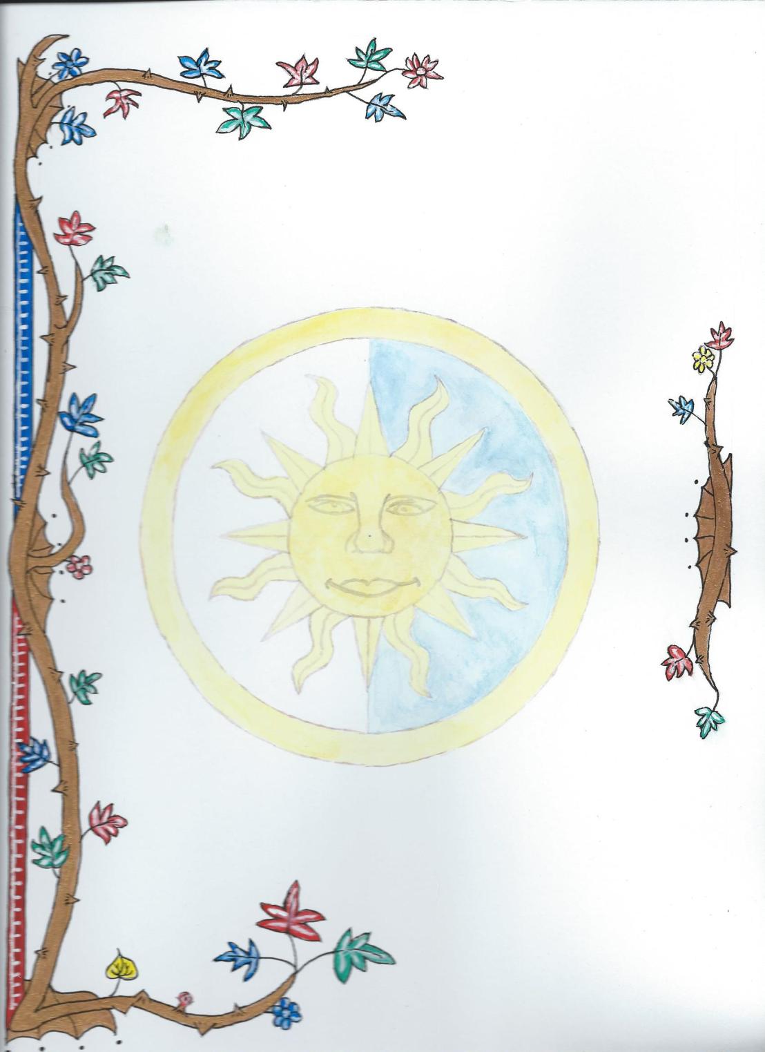 sca_illuminations_nooden_lightofateveldt