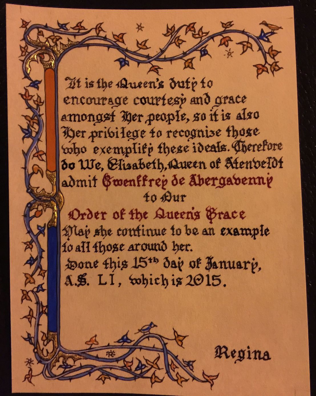 sca_scroll_queensgrace_15jan17