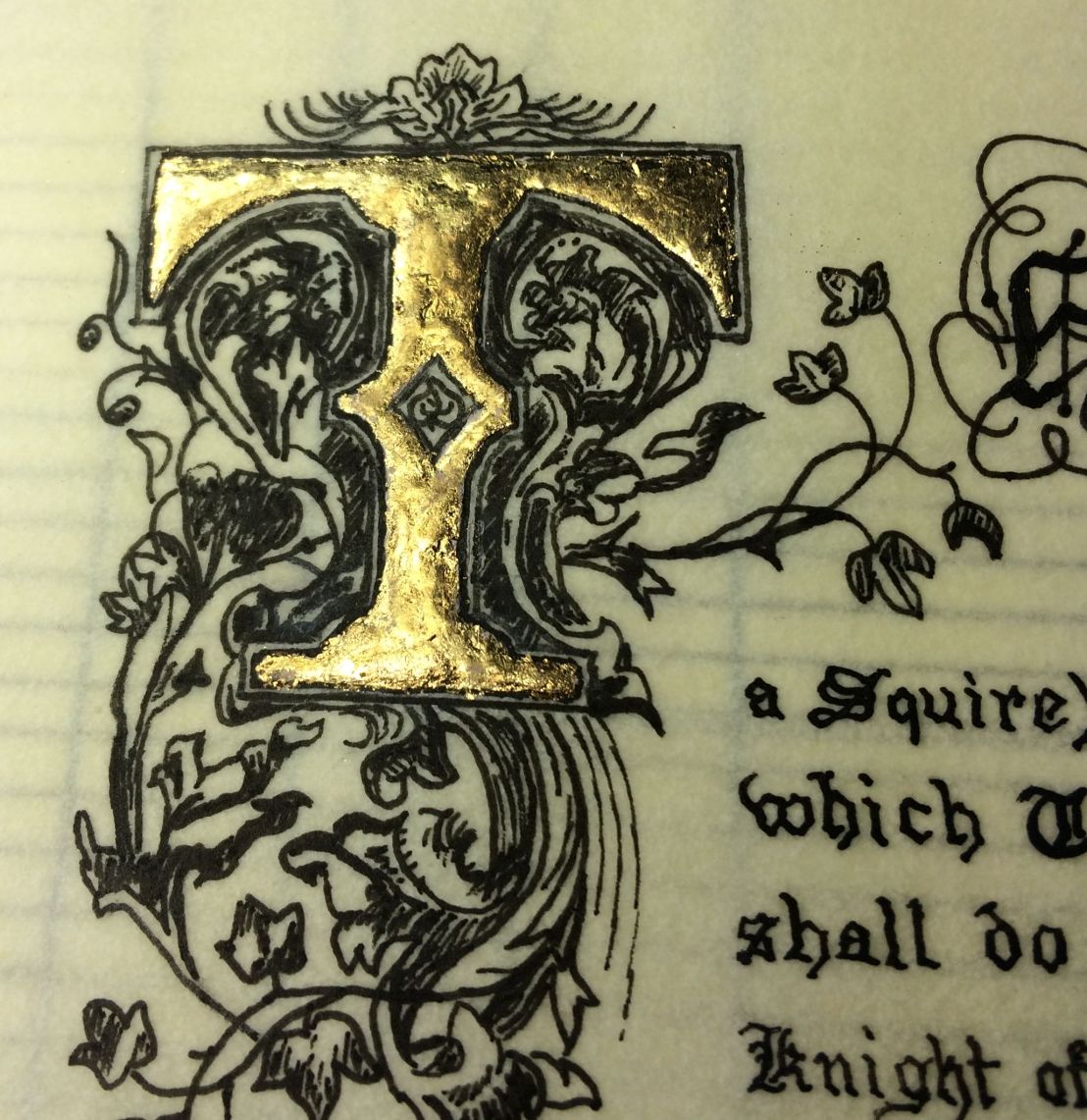 scroll_fannus_goldleaf