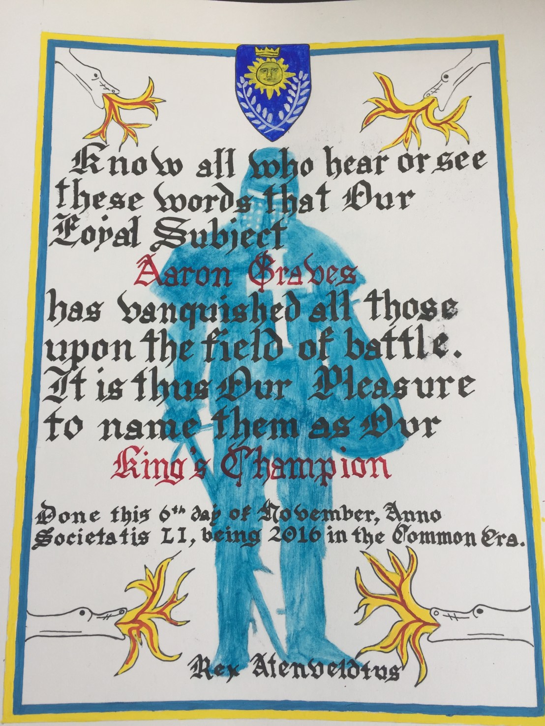 scroll_kings_champion