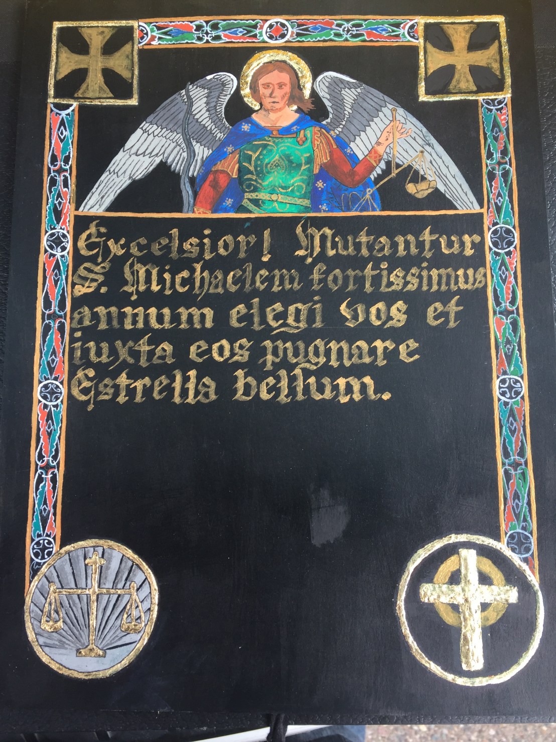 scroll_michealmass_2016