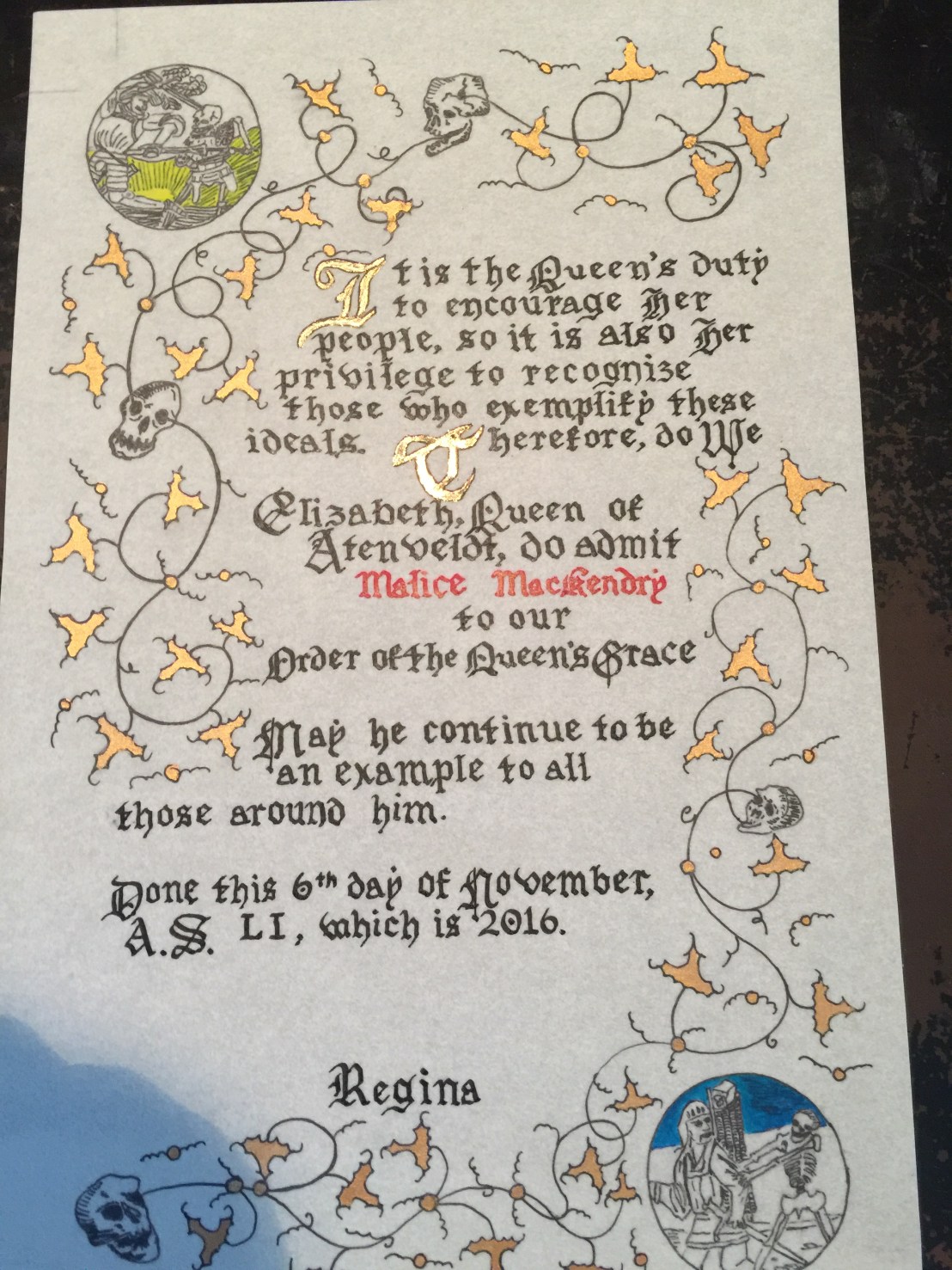 scroll_queens_grace4