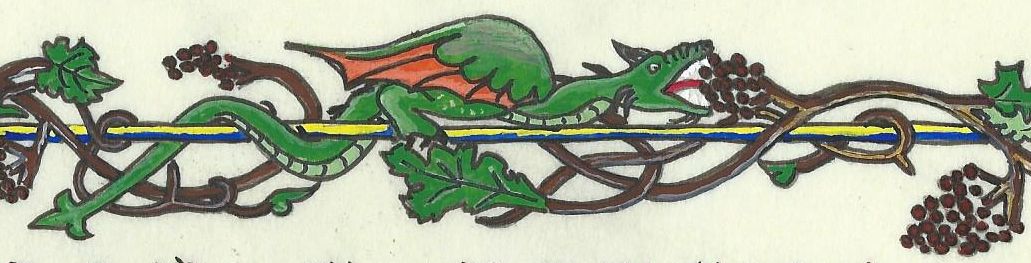 sca_dragon-eating-grapes