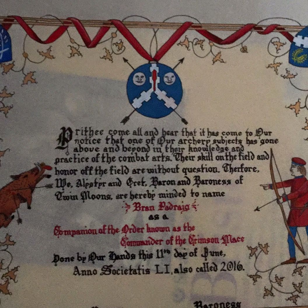 SCROLL_BOTM_Commander