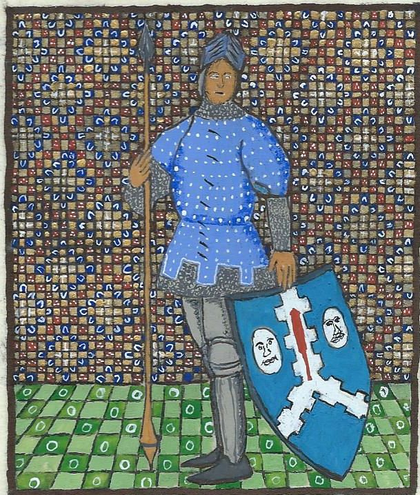 Scroll_Crimson_Mace_20JUN17