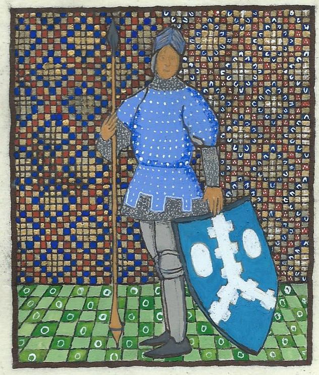 Scroll_diapering_french