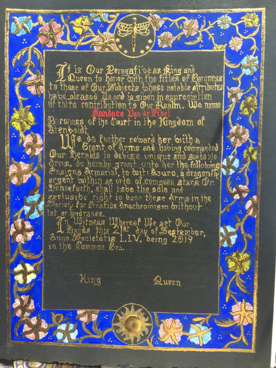 Court_Barony_Kandice