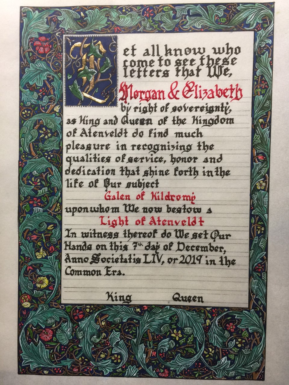 Light of Atenveldt_07DEC19